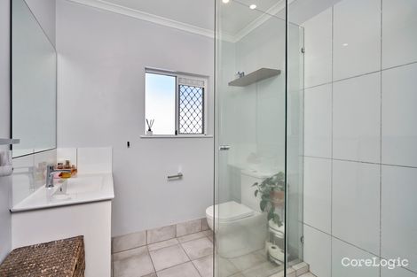 Property photo of 12/42-44 Trinity Beach Road Trinity Beach QLD 4879