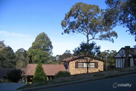 60 Annam Rd, Bayview, NSW 2104