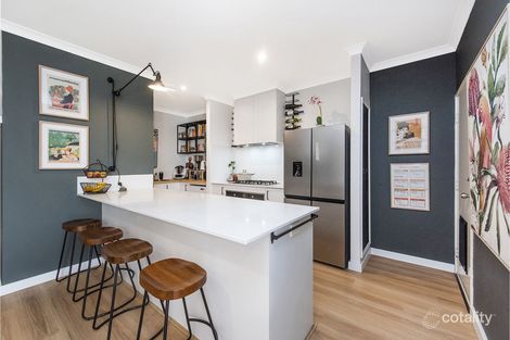 Property photo of 109 Bartram Road Success WA 6164