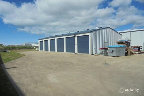 13 Transport Ave, Paget, QLD 4740