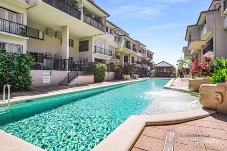 120/55-57 Clifton Rd, Clifton Beach, QLD 4879