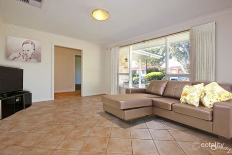 Property photo of 9 Amanda Way Morphett Vale SA 5162