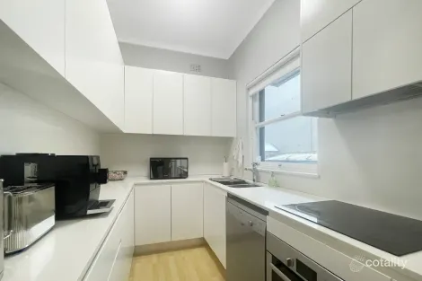 1/95 MAJORS BAY RD, CONCORD, NSW 2137