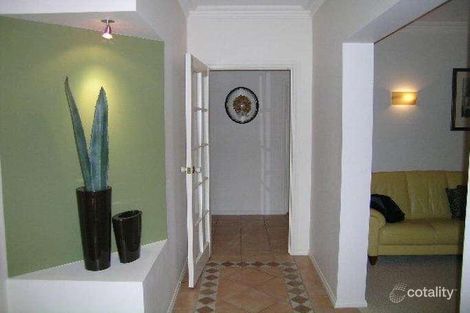 Property photo of 3 Chapel Street Magill SA 5072