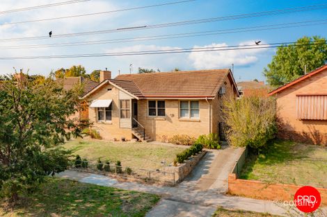 Property photo of 649 Hargreaves Street Golden Square VIC 3555