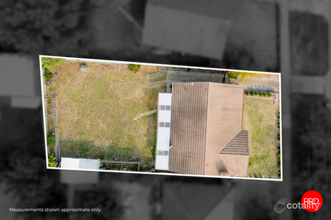 Property photo of 649 Hargreaves Street Golden Square VIC 3555