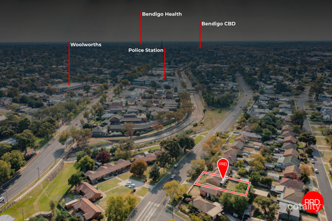Property photo of 649 Hargreaves Street Golden Square VIC 3555