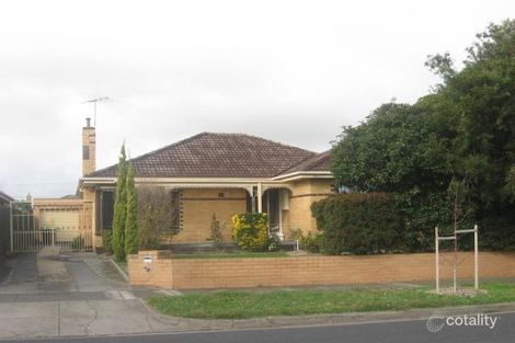56 Rosewarne Ave, Cheltenham, VIC 3192