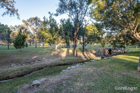 Property photo of 17 Arrunga Street Coopers Plains QLD 4108