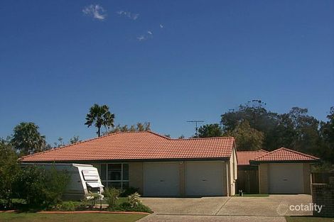 41 Maroochy Waters Dr, Maroochydore, QLD 4558