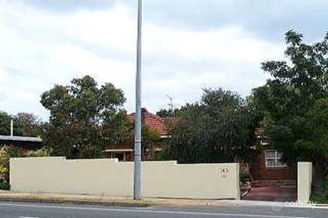 263 Curtin Ave, Cottesloe, WA 6011