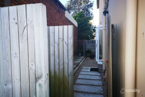 Property photo of 17/34A Fletcher Street Bondi NSW 2026