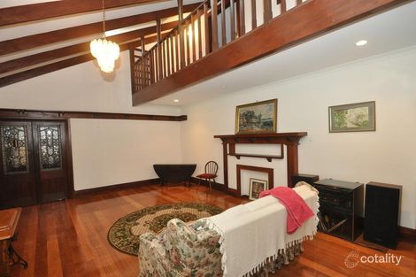 Property photo of 9820 Dean Street Pemberton WA 6260