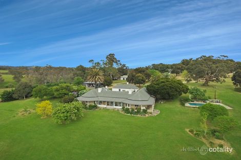 6 Coliban Park Rd, Metcalfe, VIC 3448