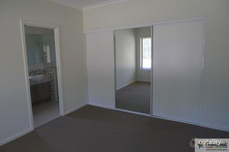 Property photo of 33 Wellington Boulevard Collie WA 6225