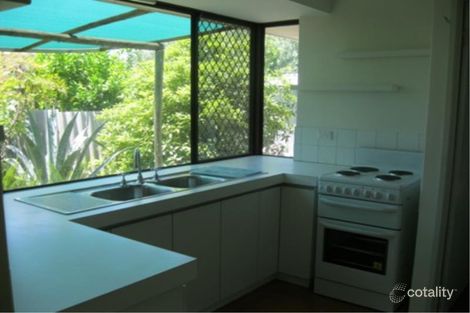 100b Monash Ave, Como, WA 6152