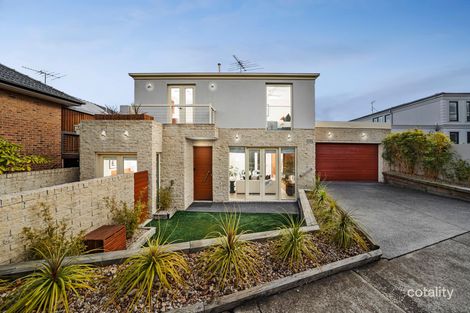65 Bulla Rd, Essendon North, VIC 3041