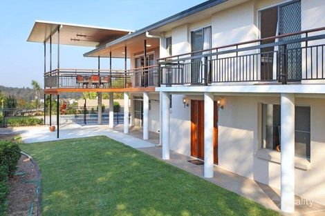 29 Tallaroon St, Jindalee, QLD 4074