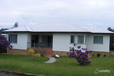 22 Carrington Ave, Gympie, QLD 4570