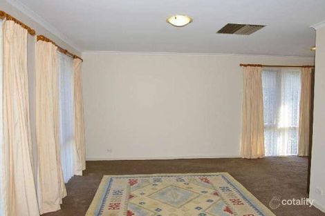 Property photo of 792 North East Road Modbury SA 5092