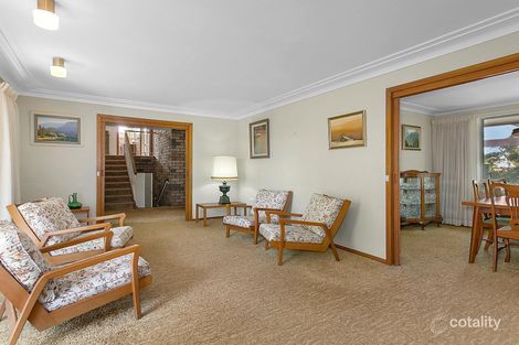 Property photo of 140 Collins Road St Ives Chase NSW 2075