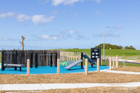 Property photo of 24 Sunlight Boulevard Cape Paterson VIC 3995