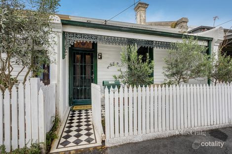 Property photo of 45 Studley Street Abbotsford VIC 3067