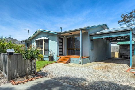 2 Nellie Lane, Carrum, VIC 3197