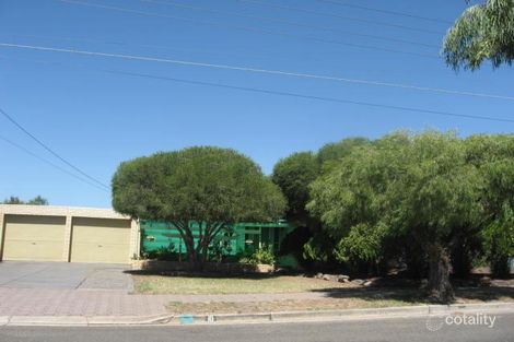 10 Cornell Ave, Valley View, SA 5093