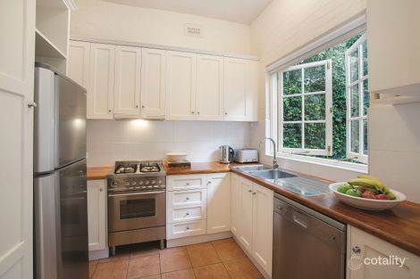 Property photo of 1 Culshaw Street Toorak VIC 3142