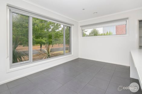 Property photo of 16 Creekstone Drive Alfredton VIC 3350