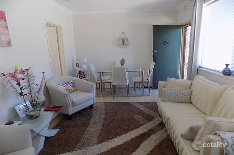 Property photo of 10/49 Clarence Street Elsternwick VIC 3185