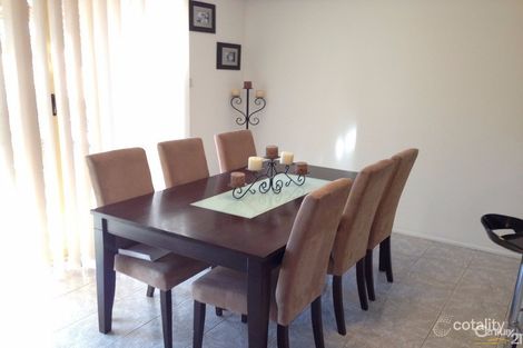 Property photo of 51 Weeroona Road Edensor Park NSW 2176