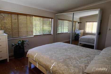 Property photo of 2 Dudley Street West Kempsey NSW 2440