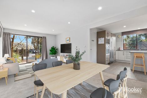 Property photo of 50 Kellermann Close Holt ACT 2615