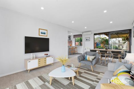 Property photo of 50 Kellermann Close Holt ACT 2615
