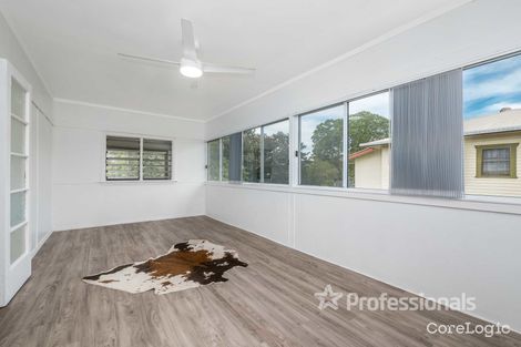 Property photo of 10 Spring Street East Lismore NSW 2480