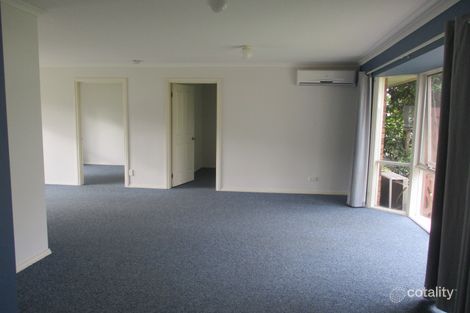 Property photo of 2/33 Cypress Avenue Boronia VIC 3155