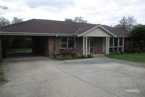 Property photo of 2/33 Cypress Avenue Boronia VIC 3155