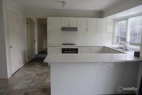 Property photo of 2/33 Cypress Avenue Boronia VIC 3155