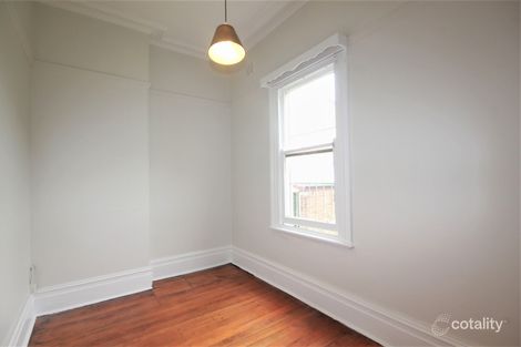 Property photo of F2/21 Edgeware Road Enmore NSW 2042