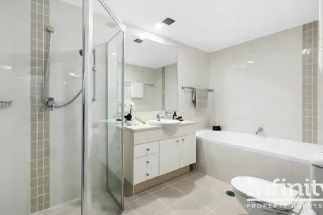 Property photo of 191/107-121 Quay Street Haymarket NSW 2000