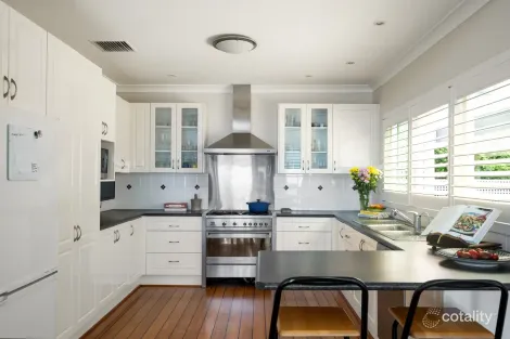 Property photo of 7 Lovering Place Newport NSW 2106