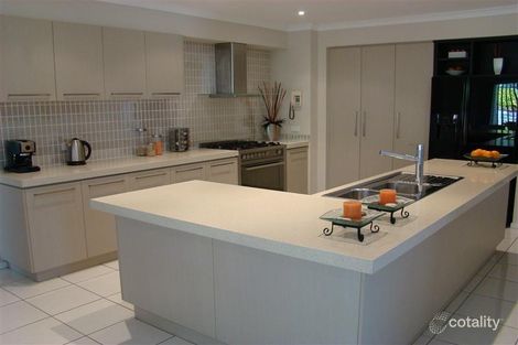 Property photo of 152-154 Red Gum Road New Beith QLD 4124