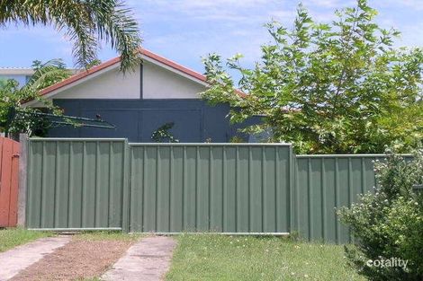 Property photo of 2 Gordon Road Long Jetty NSW 2261