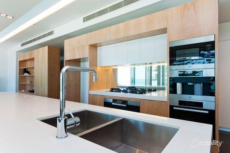Property photo of 4/15 South Esplanade Glenelg SA 5045