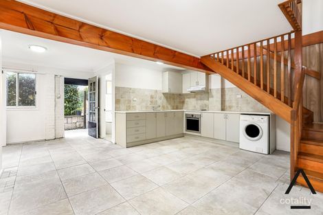 33a Waterview St, Putney, NSW 2112