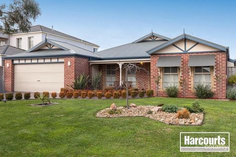 23 Riverglen Rd, Berwick, VIC 3806