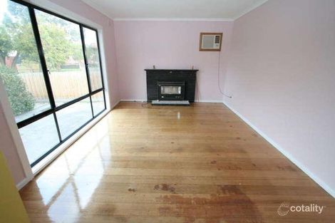 Property photo of 5 Janine Road Springvale South VIC 3172