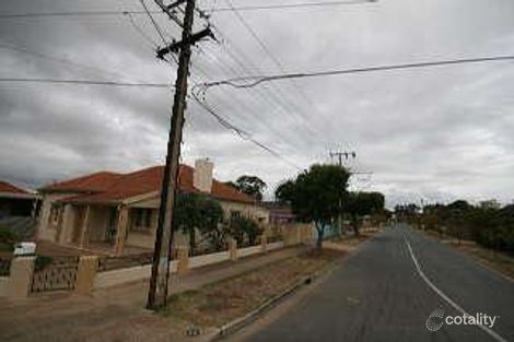 Property photo of 70 David Terrace Kilkenny SA 5009